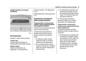 Chevrolet-Spark-M300-instrukcja-obslugi page 69 min