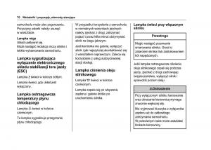 Chevrolet-Spark-M300-instrukcja-obslugi page 72 min