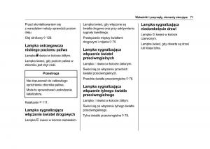 Chevrolet-Spark-M300-instrukcja-obslugi page 73 min