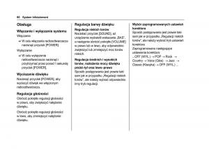 Chevrolet-Spark-M300-instrukcja-obslugi page 88 min