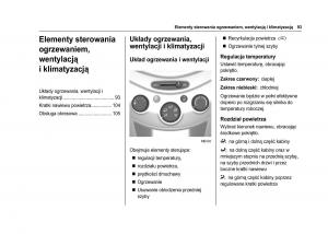 Chevrolet-Spark-M300-instrukcja-obslugi page 95 min