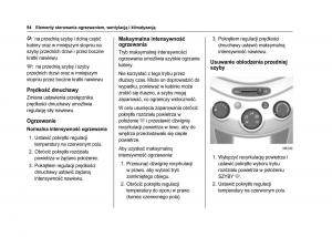 Chevrolet-Spark-M300-instrukcja-obslugi page 96 min