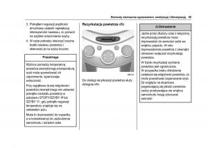 Chevrolet-Spark-M300-instrukcja-obslugi page 97 min