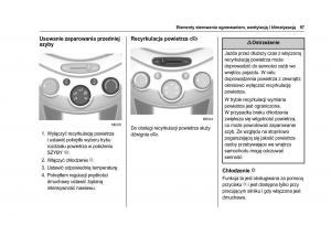 Chevrolet-Spark-M300-instrukcja-obslugi page 99 min