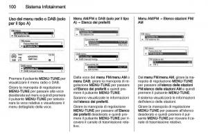 Chevrolet-Spark-M300-manuale-del-proprietario page 100 min