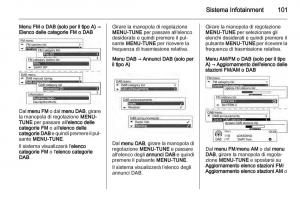 Chevrolet-Spark-M300-manuale-del-proprietario page 101 min