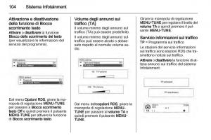 Chevrolet-Spark-M300-manuale-del-proprietario page 104 min