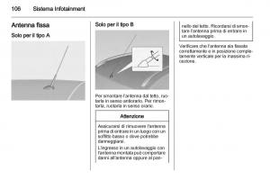 Chevrolet-Spark-M300-manuale-del-proprietario page 106 min