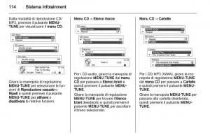 Chevrolet-Spark-M300-manuale-del-proprietario page 114 min