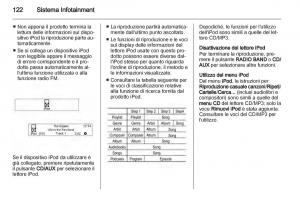 Chevrolet-Spark-M300-manuale-del-proprietario page 122 min