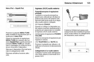 Chevrolet-Spark-M300-manuale-del-proprietario page 123 min