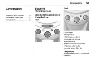 Chevrolet-Spark-M300-manuale-del-proprietario page 125 min