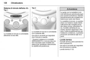 Chevrolet-Spark-M300-manuale-del-proprietario page 128 min