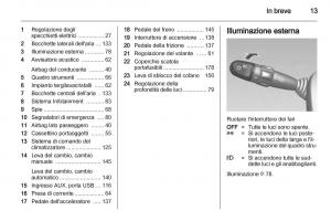 Chevrolet-Spark-M300-manuale-del-proprietario page 13 min