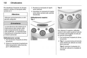 Chevrolet-Spark-M300-manuale-del-proprietario page 132 min
