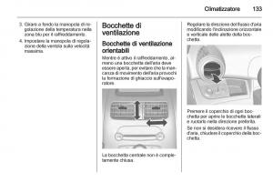 Chevrolet-Spark-M300-manuale-del-proprietario page 133 min