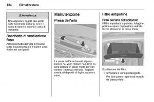 Chevrolet-Spark-M300-manuale-del-proprietario page 134 min