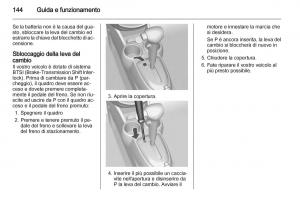 Chevrolet-Spark-M300-manuale-del-proprietario page 144 min