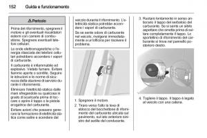 Chevrolet-Spark-M300-manuale-del-proprietario page 152 min