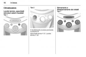 Chevrolet-Spark-M300-manuale-del-proprietario page 16 min