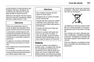 Chevrolet-Spark-M300-manuale-del-proprietario page 167 min