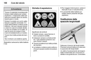 Chevrolet-Spark-M300-manuale-del-proprietario page 168 min