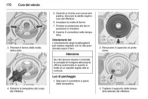 Chevrolet-Spark-M300-manuale-del-proprietario page 170 min