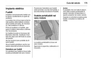 Chevrolet-Spark-M300-manuale-del-proprietario page 175 min