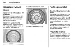 Chevrolet-Spark-M300-manuale-del-proprietario page 180 min