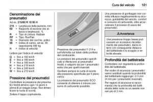 Chevrolet-Spark-M300-manuale-del-proprietario page 181 min