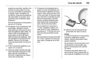 Chevrolet-Spark-M300-manuale-del-proprietario page 185 min