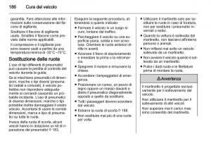 Chevrolet-Spark-M300-manuale-del-proprietario page 186 min