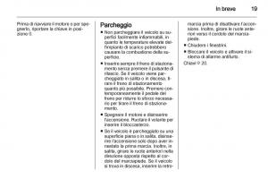 Chevrolet-Spark-M300-manuale-del-proprietario page 19 min