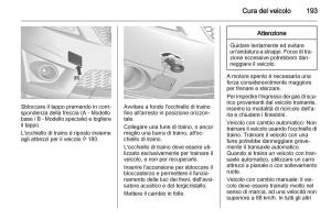 Chevrolet-Spark-M300-manuale-del-proprietario page 193 min