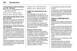 Chevrolet-Spark-M300-manuale-del-proprietario page 206 min