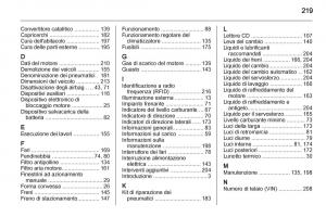 Chevrolet-Spark-M300-manuale-del-proprietario page 219 min