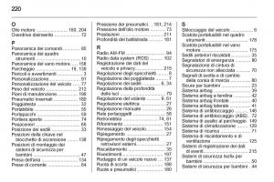 Chevrolet-Spark-M300-manuale-del-proprietario page 220 min