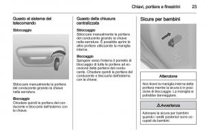 Chevrolet-Spark-M300-manuale-del-proprietario page 23 min