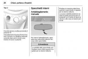 Chevrolet-Spark-M300-manuale-del-proprietario page 28 min