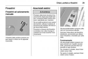 Chevrolet-Spark-M300-manuale-del-proprietario page 29 min