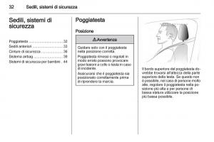 Chevrolet-Spark-M300-manuale-del-proprietario page 32 min