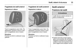 Chevrolet-Spark-M300-manuale-del-proprietario page 33 min