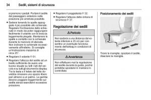 Chevrolet-Spark-M300-manuale-del-proprietario page 34 min