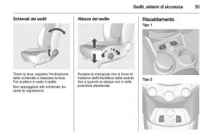 Chevrolet-Spark-M300-manuale-del-proprietario page 35 min