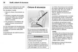 Chevrolet-Spark-M300-manuale-del-proprietario page 36 min