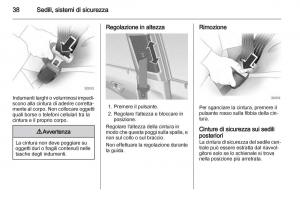 Chevrolet-Spark-M300-manuale-del-proprietario page 38 min