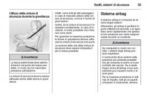 Chevrolet-Spark-M300-manuale-del-proprietario page 39 min