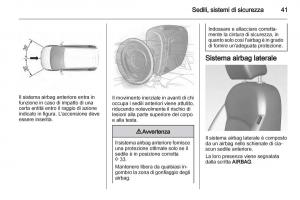 Chevrolet-Spark-M300-manuale-del-proprietario page 41 min