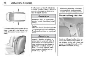 Chevrolet-Spark-M300-manuale-del-proprietario page 42 min