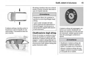 Chevrolet-Spark-M300-manuale-del-proprietario page 43 min